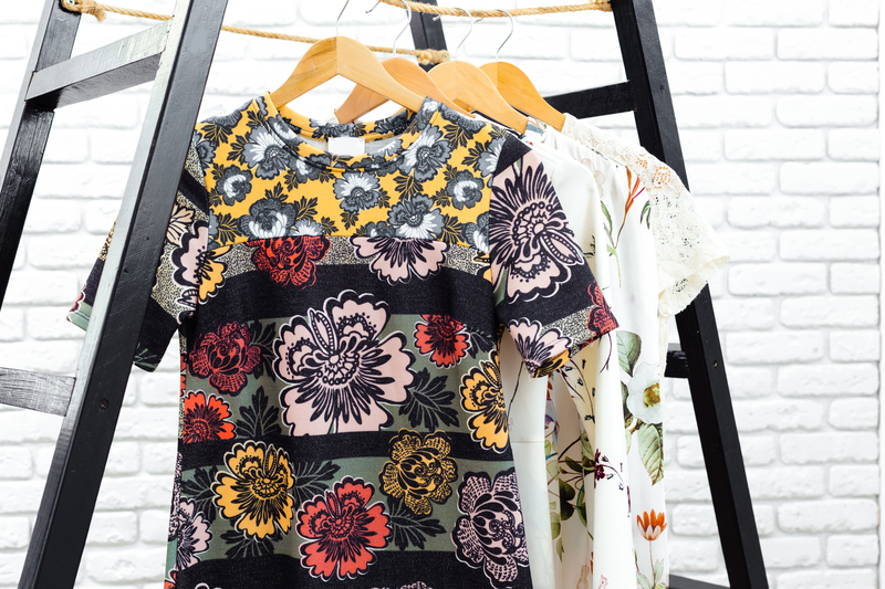 waste disposal waste